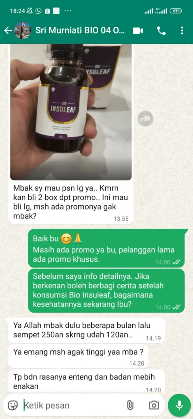 1766733833902-TESTI 4-min