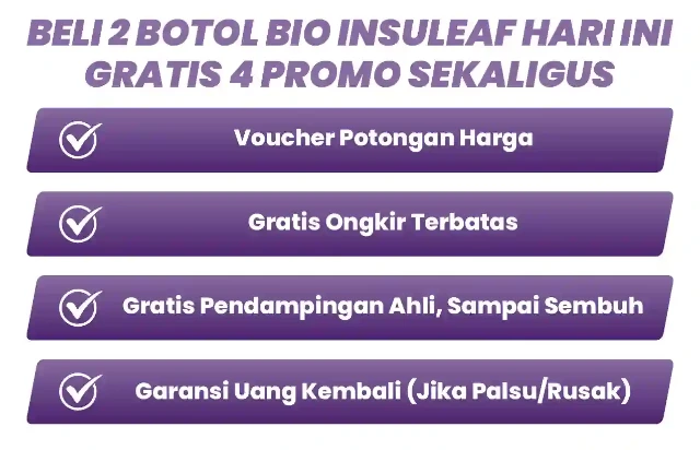 1766733872142-ezgif.com-webp-maker - 2025-12-26T141336.430