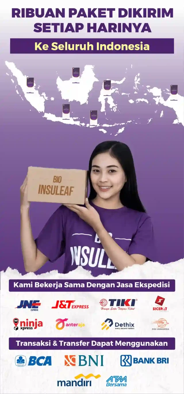 1766734092763-ezgif.com-webp-maker - 2025-12-26T141531.156