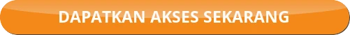 1766734775028-button_dapatkan-akses-sekarang