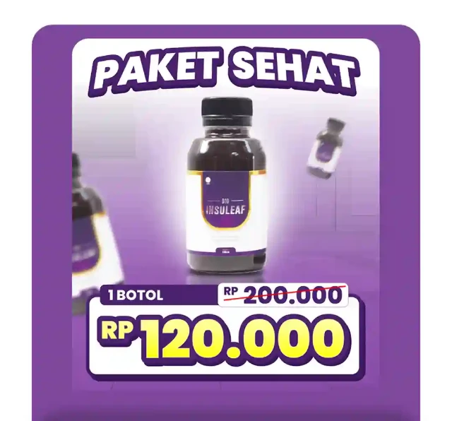 1766735087580-ezgif.com-webp-maker - 2025-12-26T144302.336