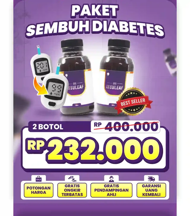 1766735096217-ezgif.com-webp-maker - 2025-12-26T144330.692