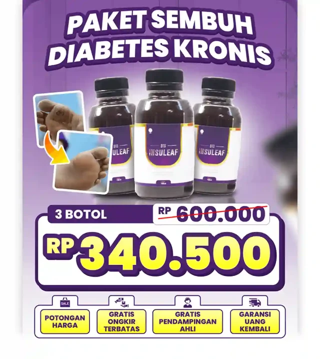 1766735104608-ezgif.com-webp-maker - 2025-12-26T144356.270