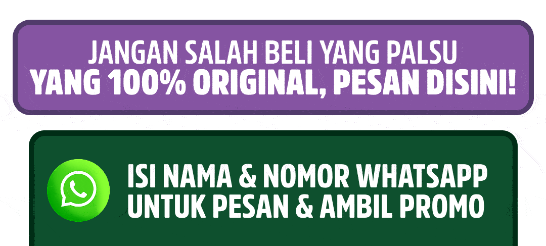 ezgif.com-optimize (5).gif