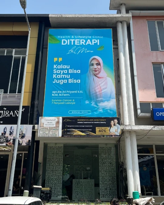 1766736860045-1758741169539-foto-bangunan-lamona-2