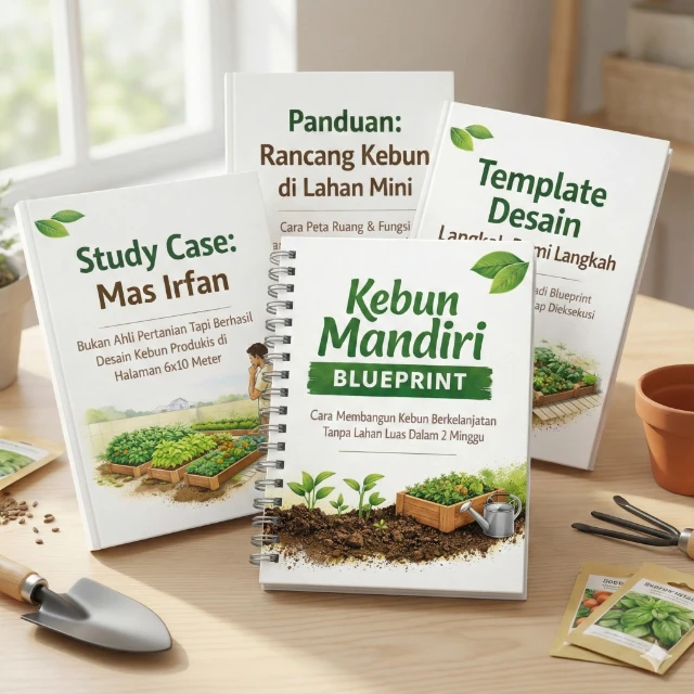 1766737451822-Gemini_Generated_Image_s0ttxas0ttxas0tt