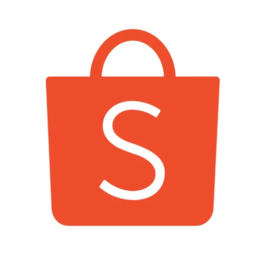 1766740250068-Shopee