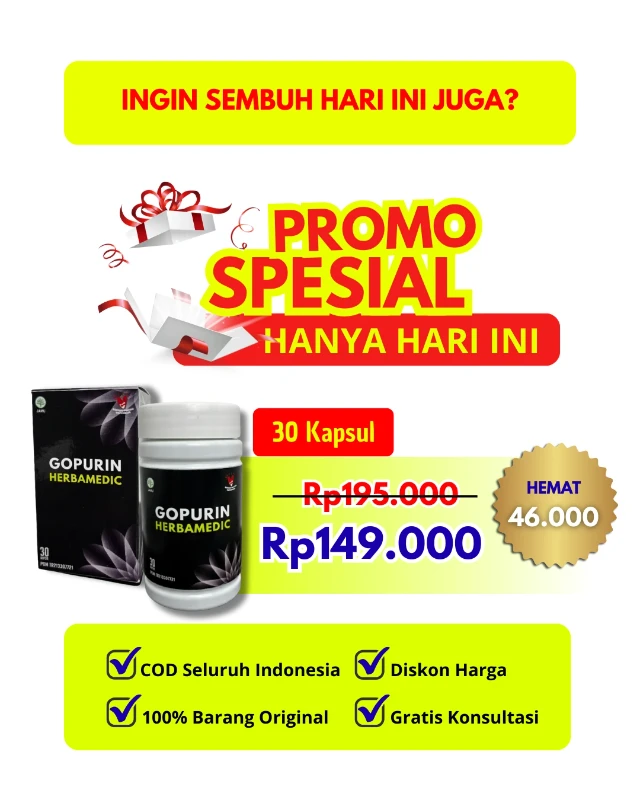 1766748095414-Harga 149