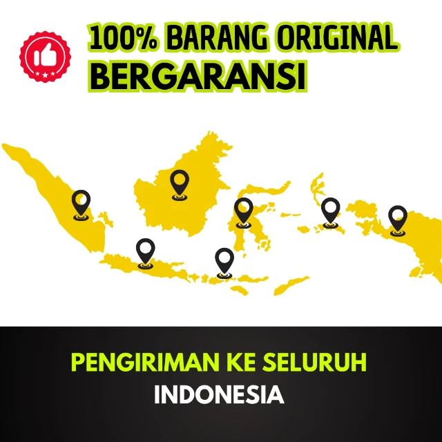 1766748345302-Footer