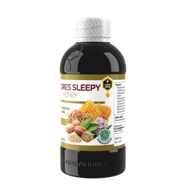 1766750651679-Sleepy_0002 (1)