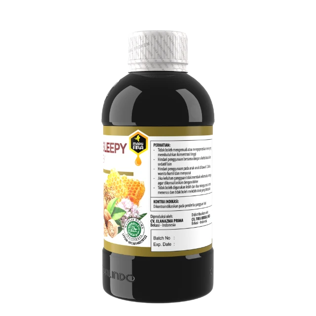 1766750668011-Sleepy_0003 (1)