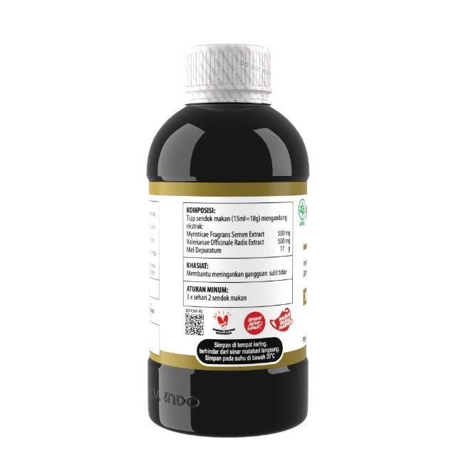 1766750679000-Sleepy_0004 (1)