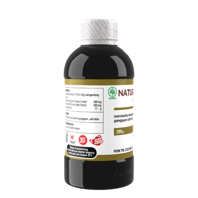 1766750696371-Sleepy_0005 (1)