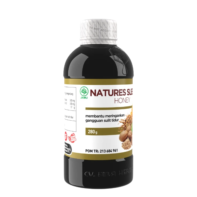 1766750707016-Sleepy_0006 (1)