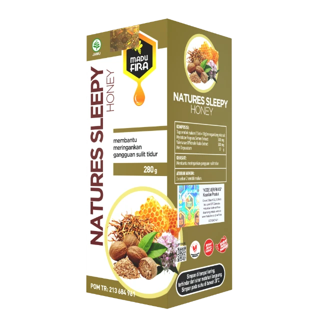 1766750747344-Kotak_NaturesSleepy_02 (1)