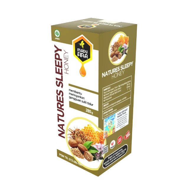 1766750795512-Kotak_NaturesSleepy_05 (1)