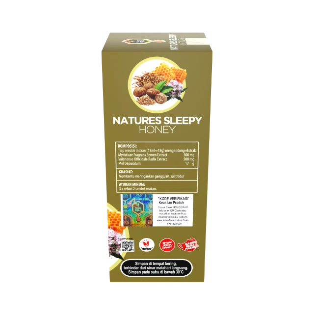 1766750806702-Kotak_NaturesSleepy_06 (1)