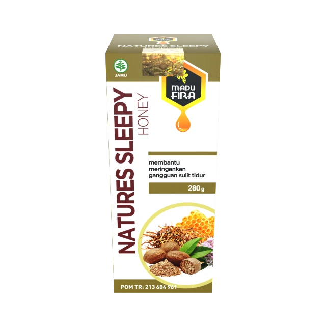 1766750817469-Kotak_NaturesSleepy_07 (1)