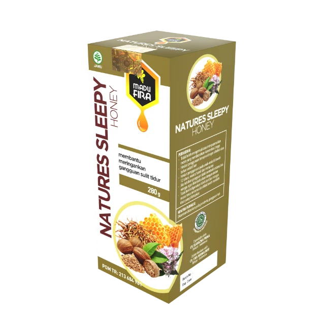 1766750826206-Kotak_NaturesSleepy_08 (1)