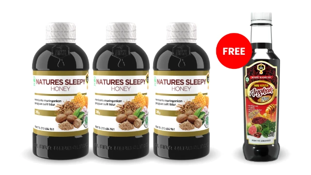 1766751180622-Natures-3