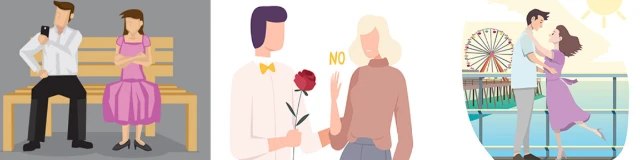 1766752942126-Screen-Shot-2021-08-20-at-10.18.14-AM