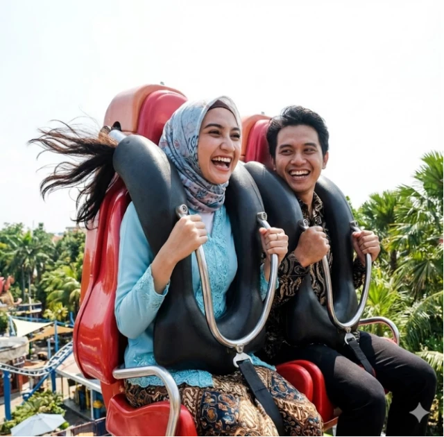 1766753746996-Untitled design - 2025-12-26T195545.117