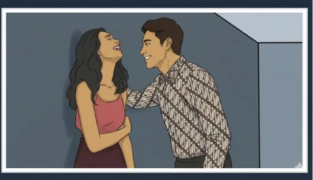 1766754380287-Untitled design - 2025-12-26T200612.452