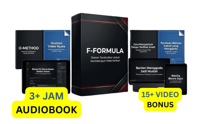 1766756335198-3+ JAM AUDIOBOOK