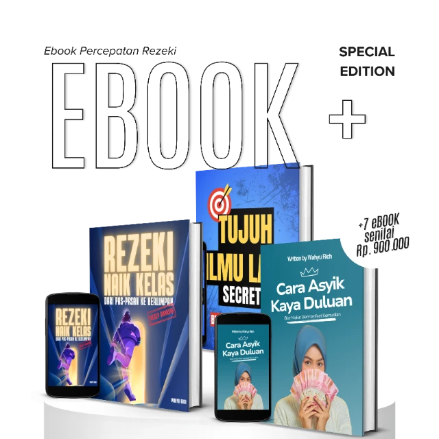 1766757445920-gabung-SR12-reseller-mitra-SR12-agen-subagen-DU-SR12-distributor