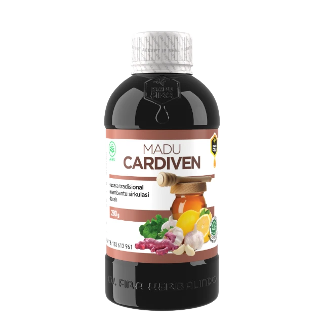 1766758023332-Cardiven_0001 (3) (1)