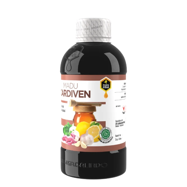 1766758088571-Cardiven_0002 (1)