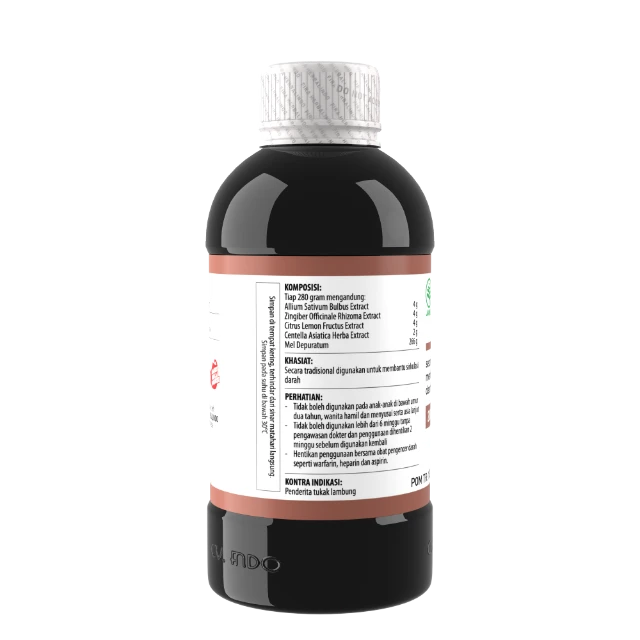 1766758110909-Cardiven_0004 (1)