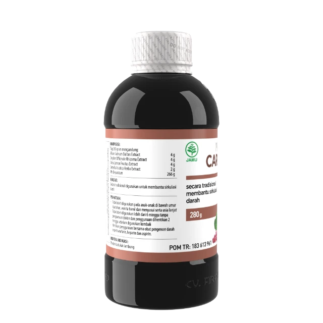 1766758121263-Cardiven_0005 (1)