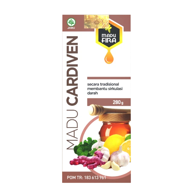 1766758207108-Kotak_Cardiven_01 (1)