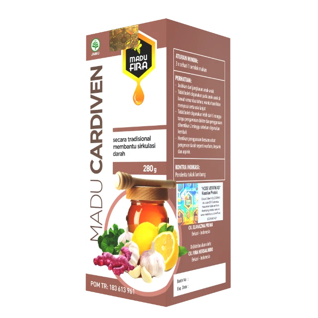 1766758217335-Kotak_Cardiven_02 (1)