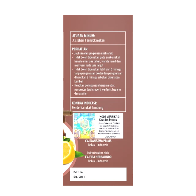 1766758227569-Kotak_Cardiven_03 (1)