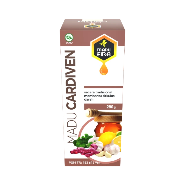 1766758236402-Kotak_Cardiven_04 (1)