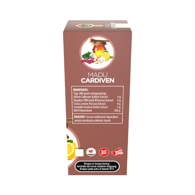 1766758257215-Kotak_Cardiven_06 (1)