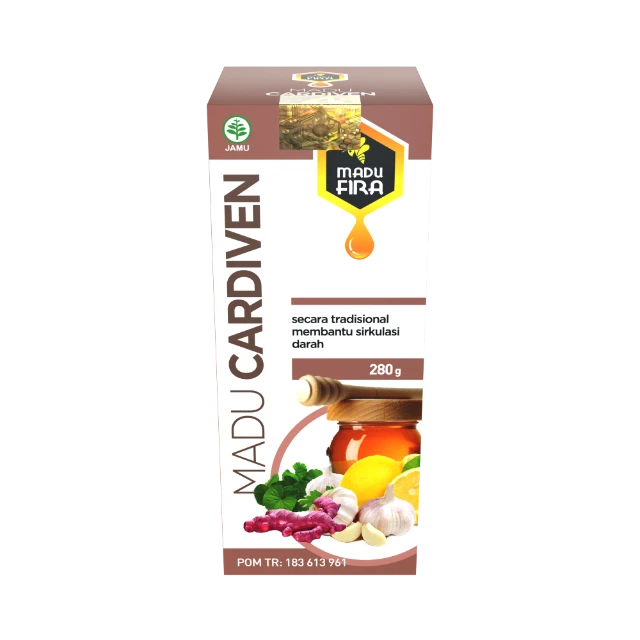 1766758266507-Kotak_Cardiven_07 (1)