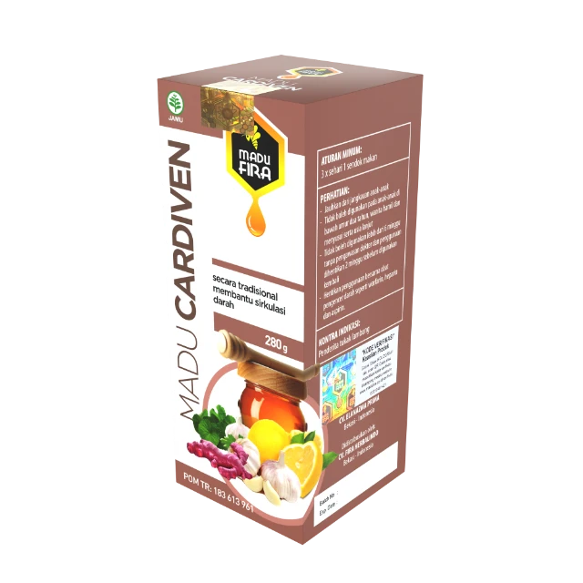 1766758273195-Kotak_Cardiven_08 (1)