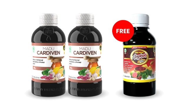 1766758932880-Cardiven-2