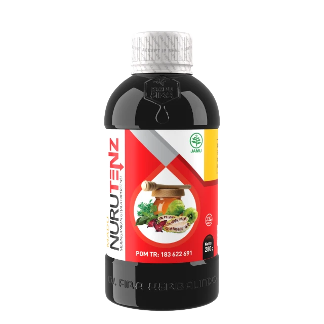 1766760872315-nurutenz_0001 (1)