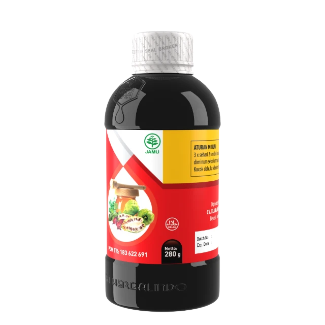 1766760886655-nurutenz_0002 (1)