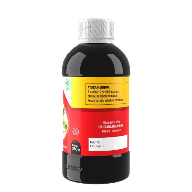 1766760900968-nurutenz_0003 (1)