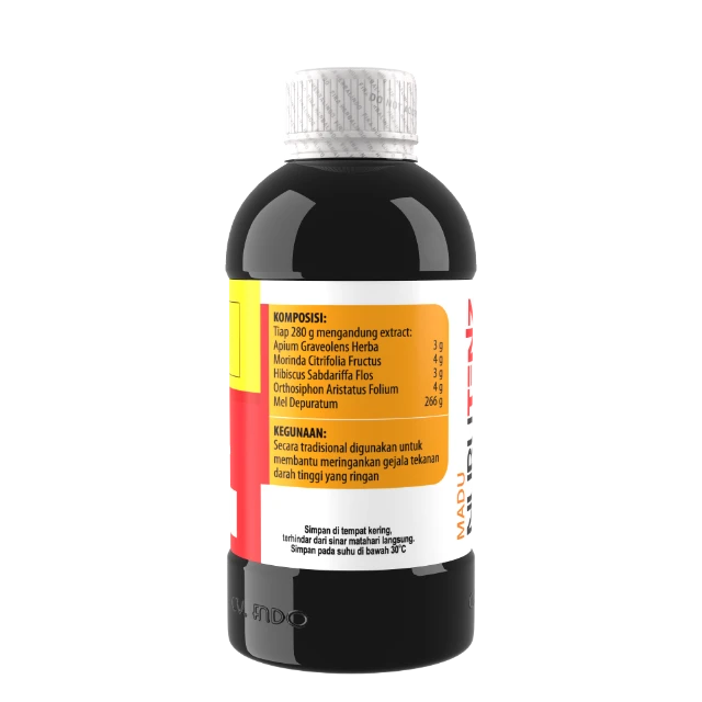 1766760921574-nurutenz_0004 (1)