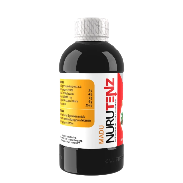 1766760935464-nurutenz_0005 (1)