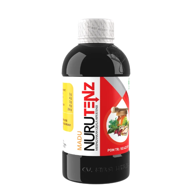 1766760955946-nurutenz_0006 (1)