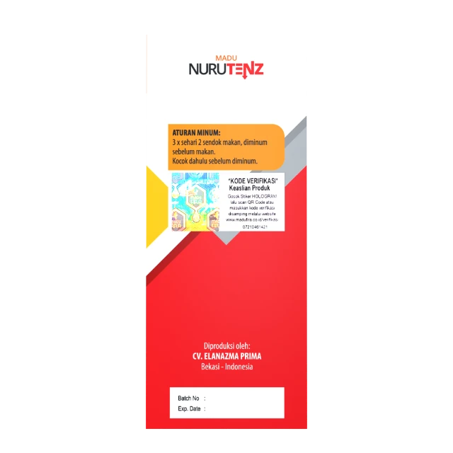 1766761187661-Kotak_Nurutenz_03 (1)