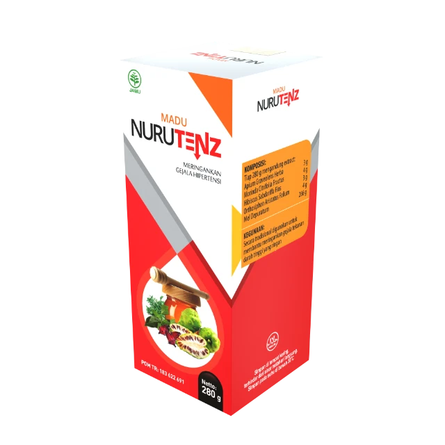 1766761211871-Kotak_Nurutenz_05 (1)