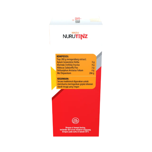 1766761241178-Kotak_Nurutenz_06 (1)